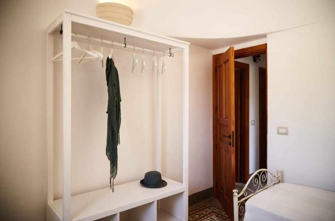 Trulli Azzalema With Exclusive Pool Villa Brindisi Dış mekan fotoğraf