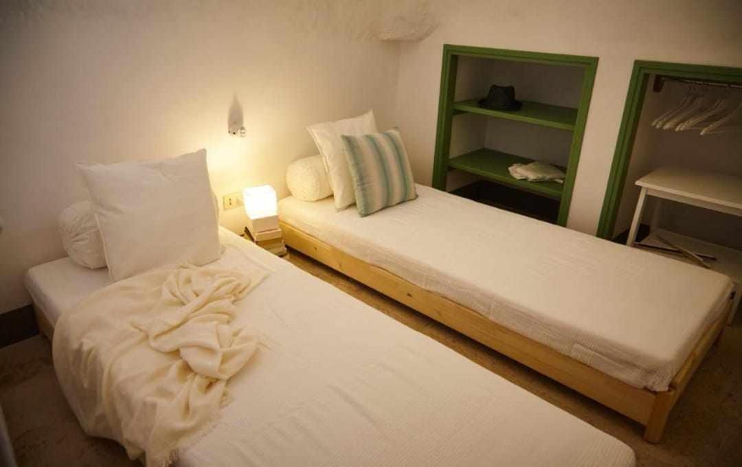 Trulli Azzalema With Exclusive Pool Villa Brindisi Dış mekan fotoğraf